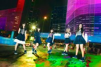 ヲルタナティヴ