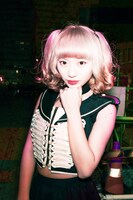 姫川風子（ヲルタナティヴ）