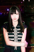 今井双葉