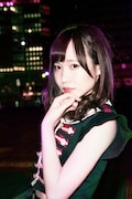 小泉明音