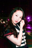 柴田恵芽（ヲルタナティヴ）