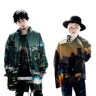 TOKYO FM「"Good Luck" LIVE」に吉田山田、Yogee New Waves