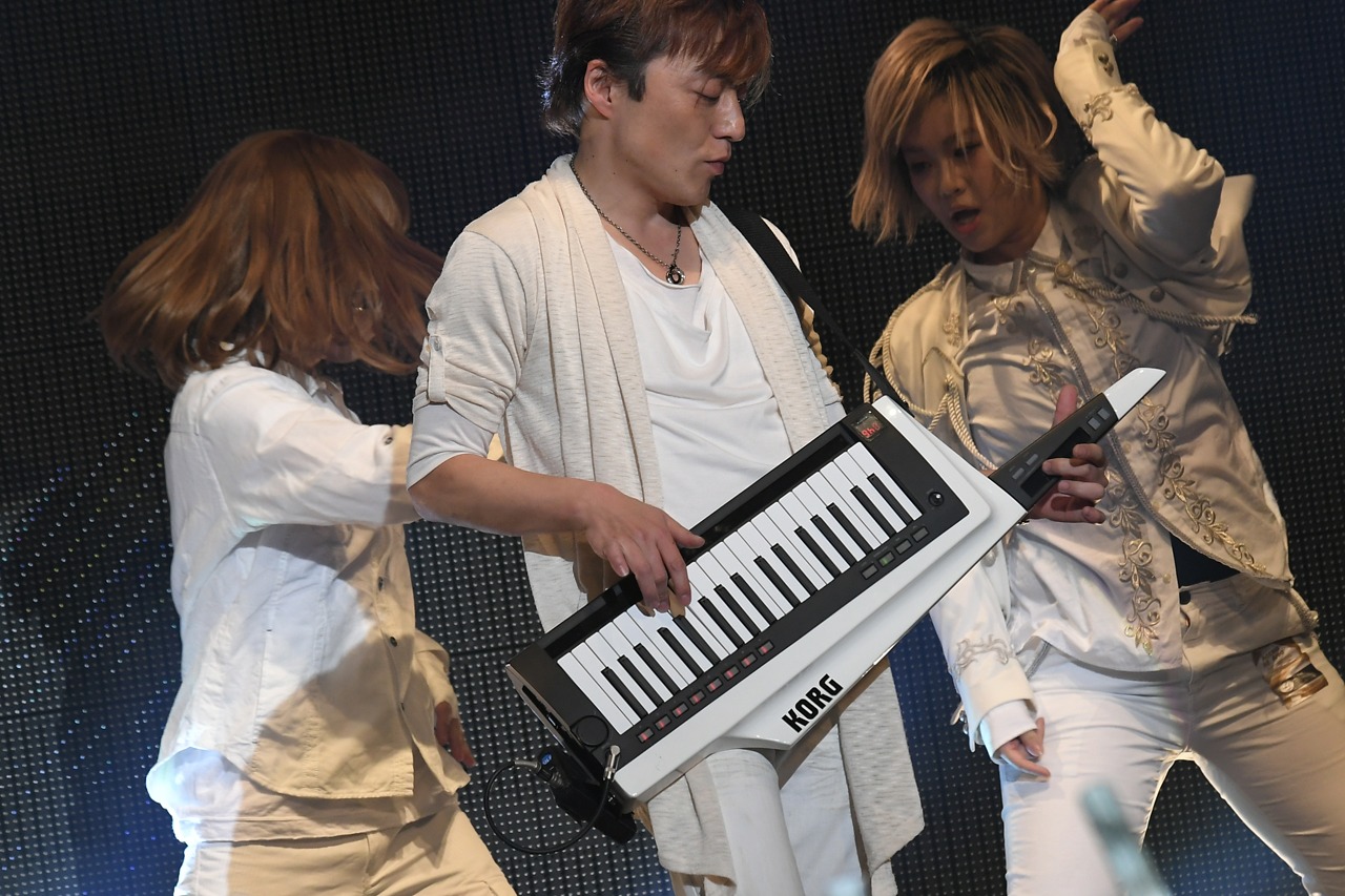 Sota Fujimori