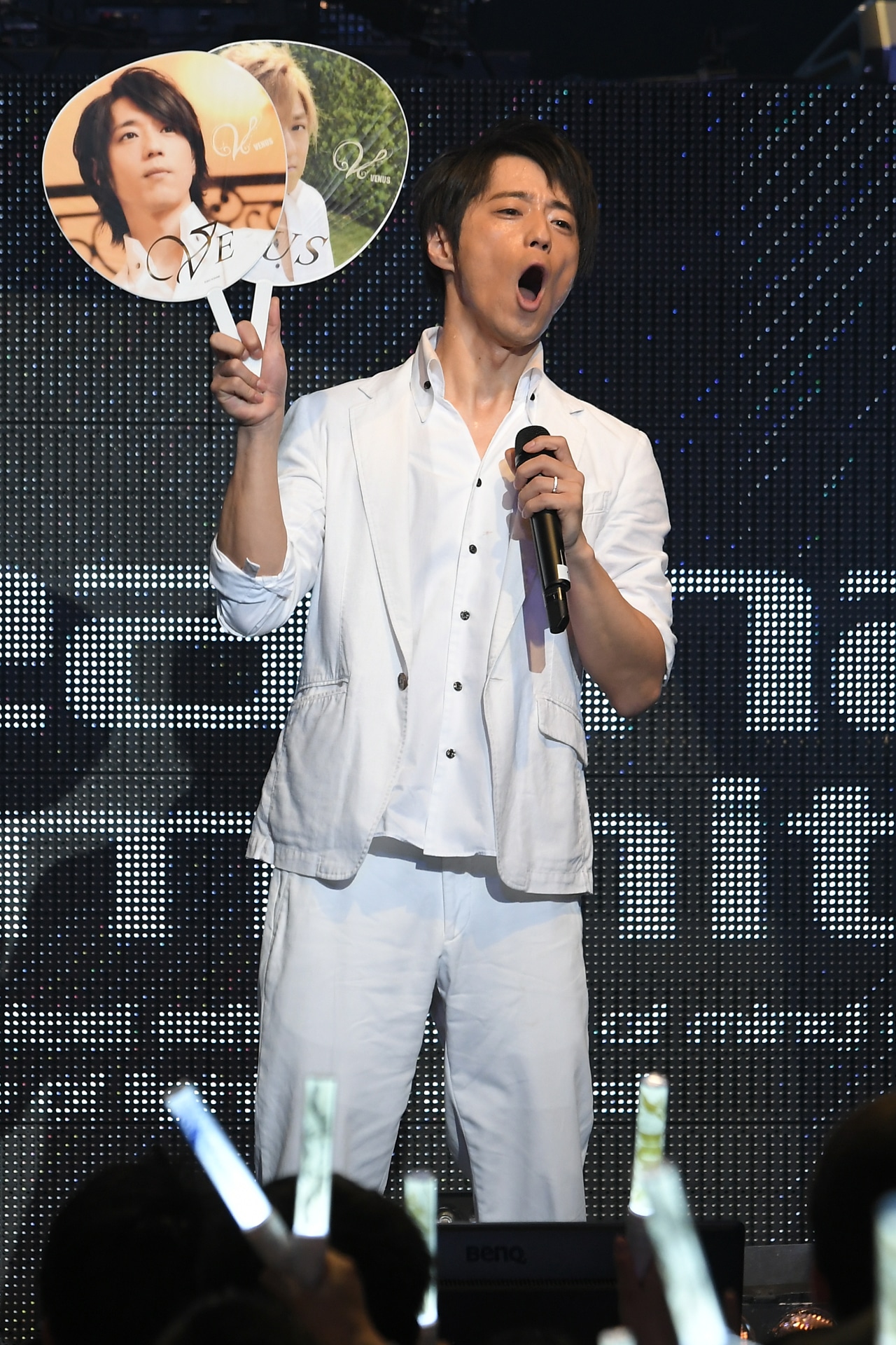 DJ Yoshitaka