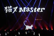 猫叉Master