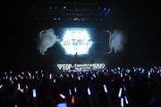 dj TAKA
