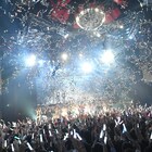 「神曲のオンパレードをかけるぜ!」BEMANIファン集結のEDP、今年も大盛況