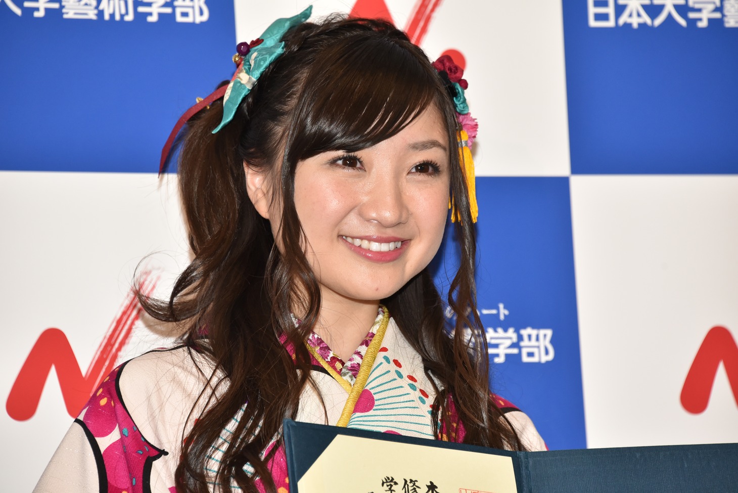 有安杏果