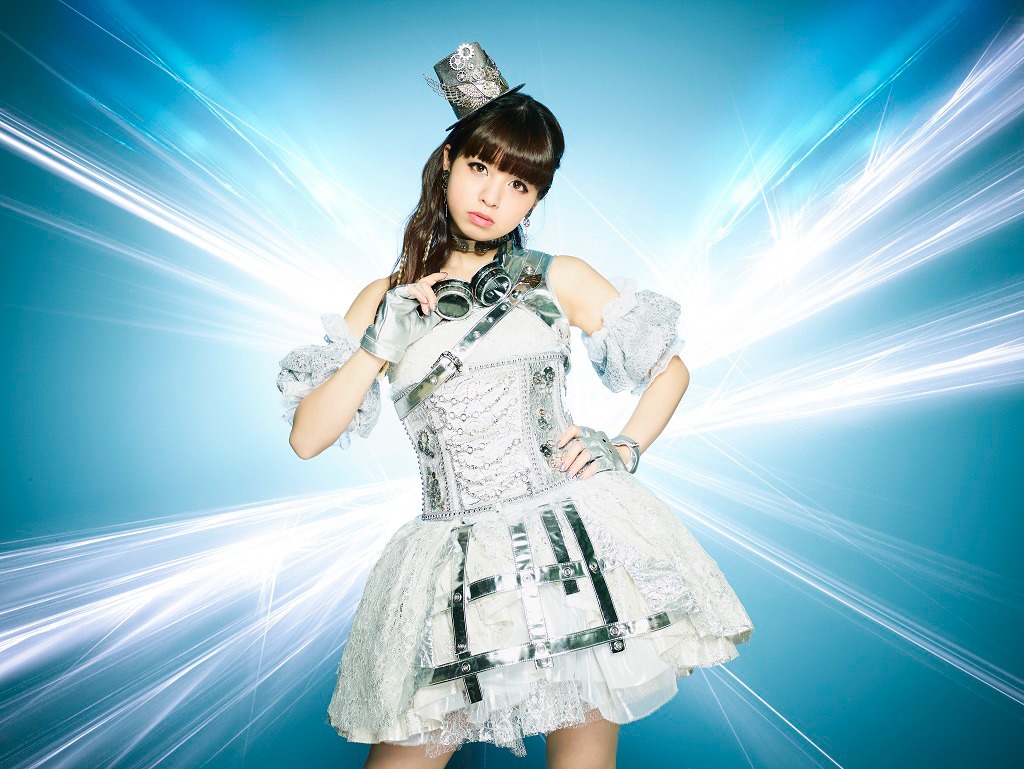 春奈るな