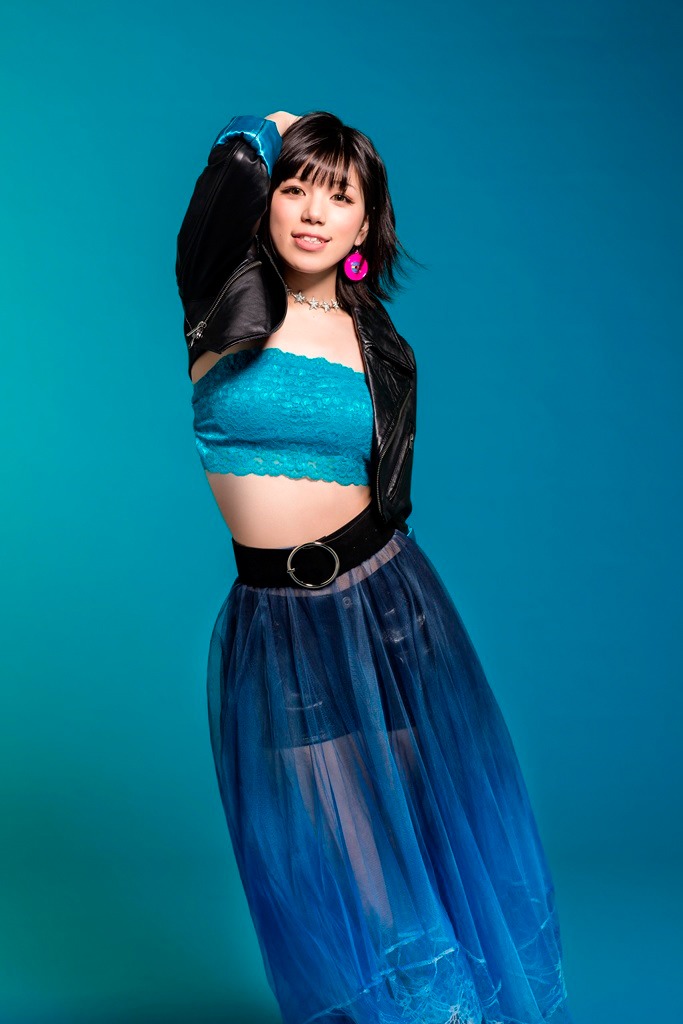 Machico