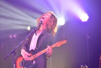 伊丸岡亮太（G）（撮影：佐藤広理）