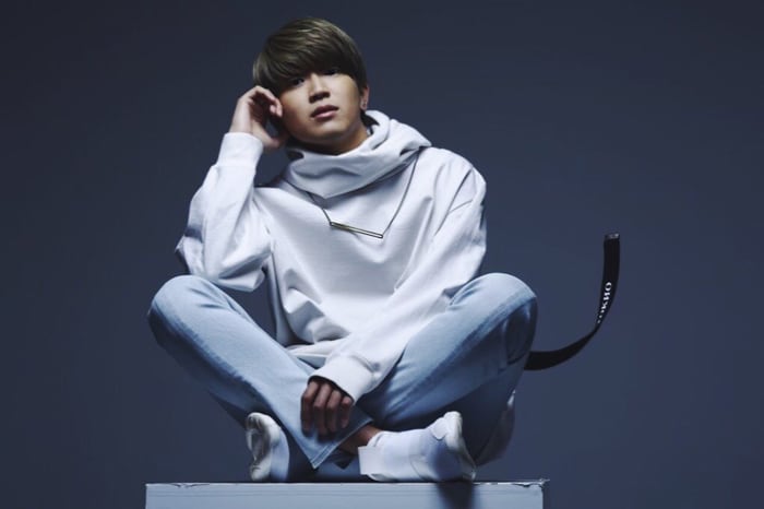 夏代孝明、月見ル君想フでアコースティックライブ＆二次会開催