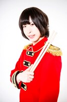 シミズトール（Dr）