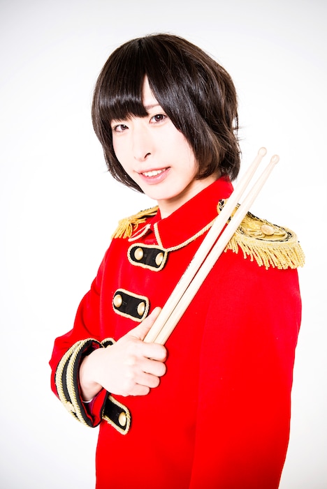 シミズトール（Dr）