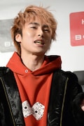 泉大智
