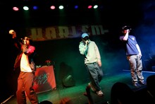 TOKYO HEALTH CLUB（Photo by Shigeo Kosaka）