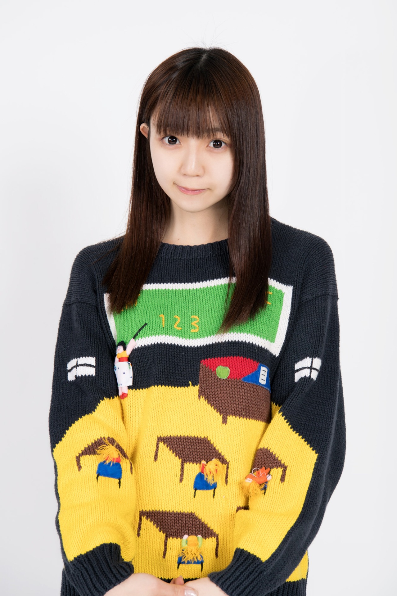 藤咲真有香