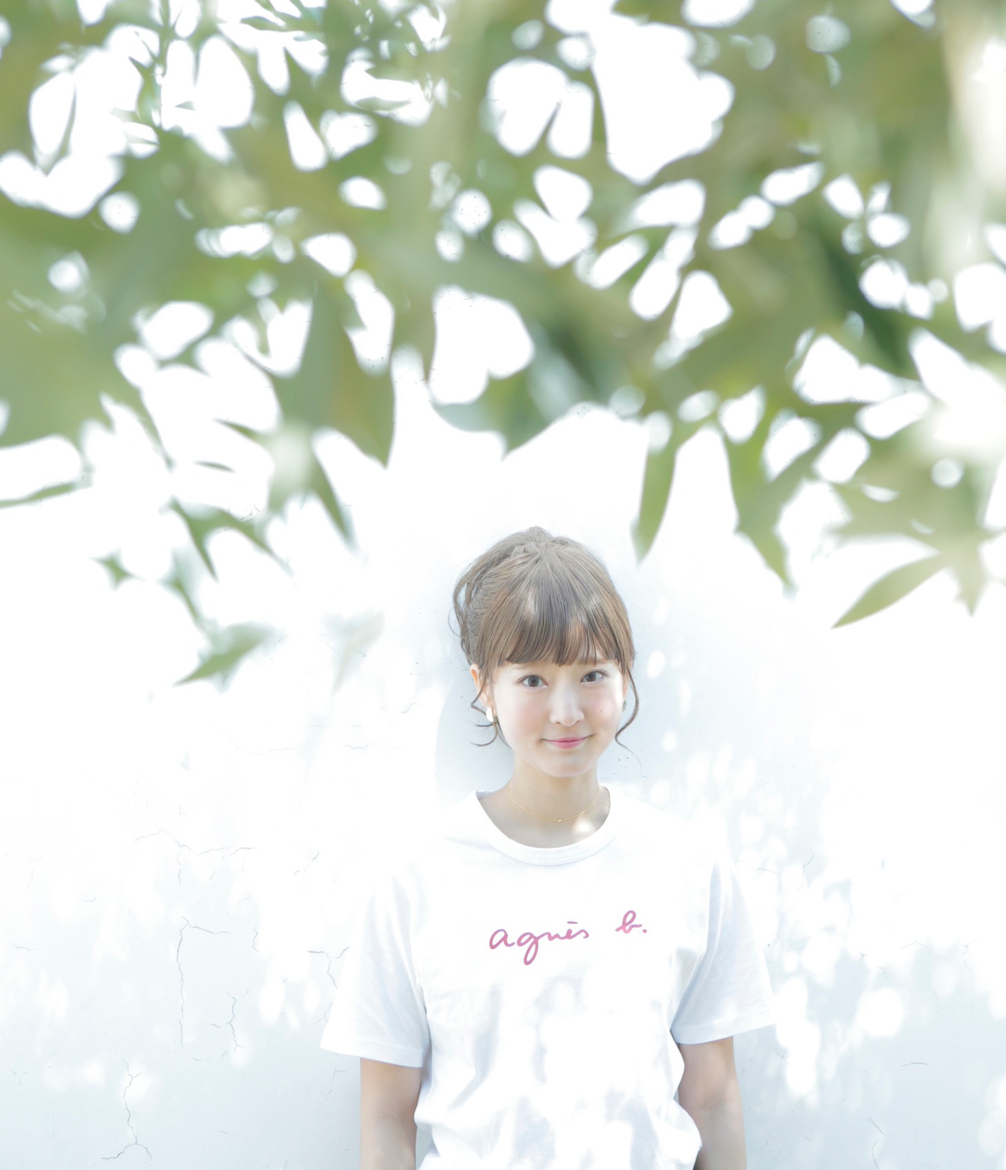 久保ユリカ