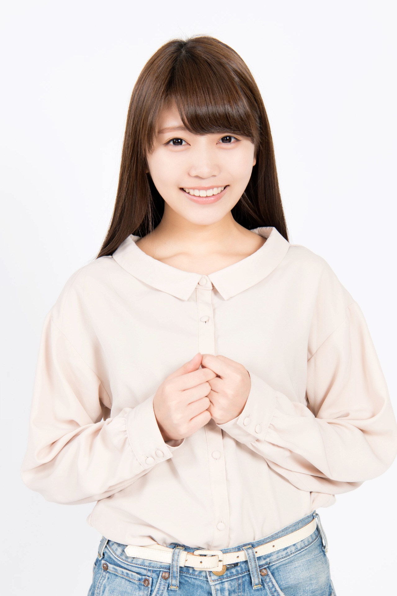 松下玲緒菜