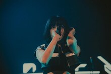 南菜生（写真提供：USM JAPAN）