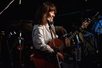 関取花（Photo by Kayoko Yamamoto）