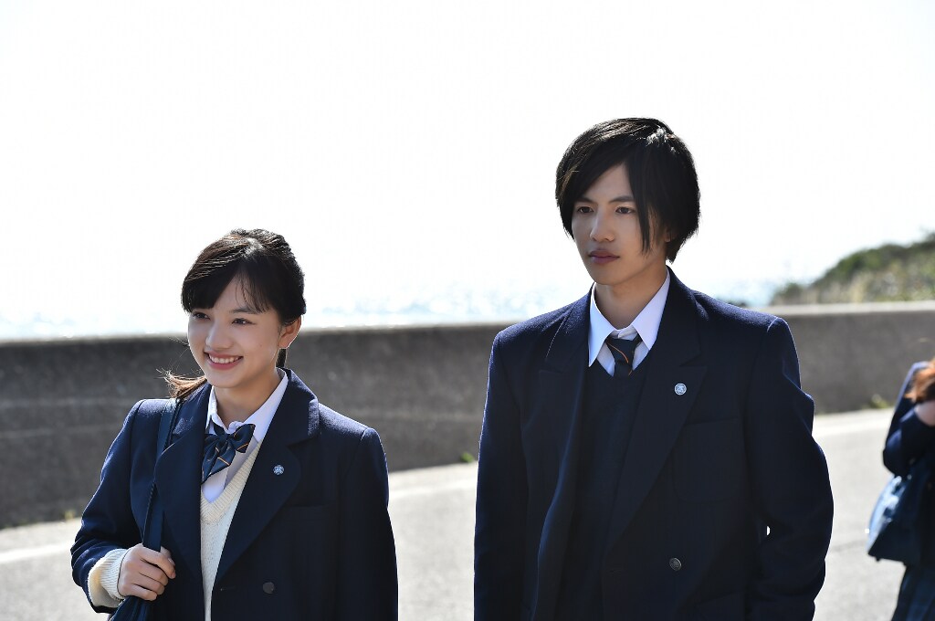 CDTV_himawari.jpg?impolicy=lt&