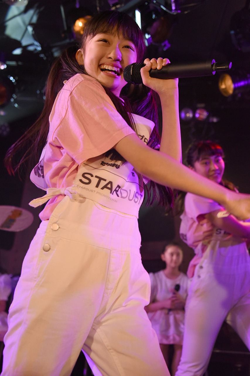 橘花怜