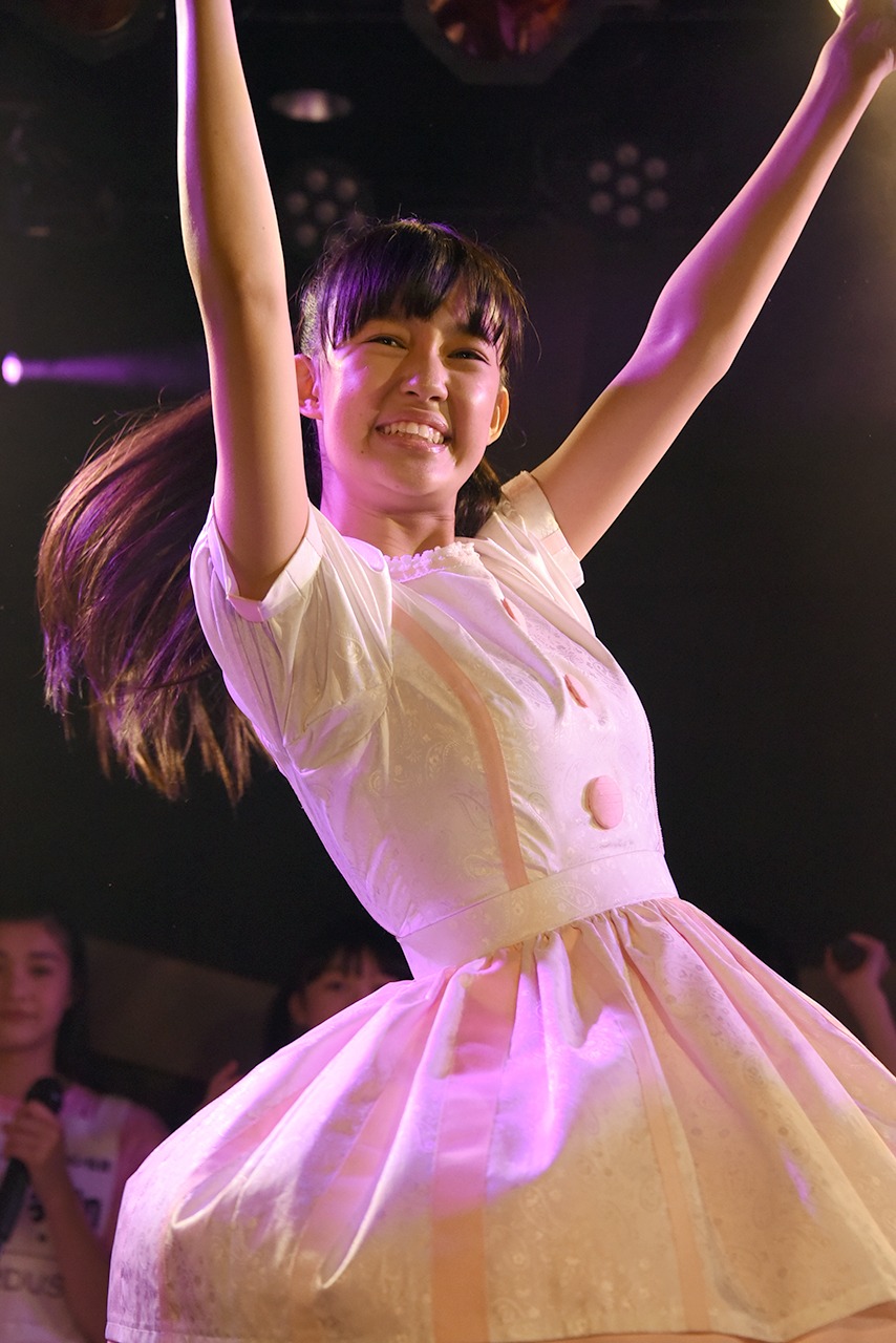 村星りじゅ