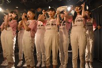 いぎなり東北産