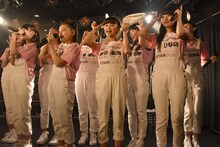 いぎなり東北産