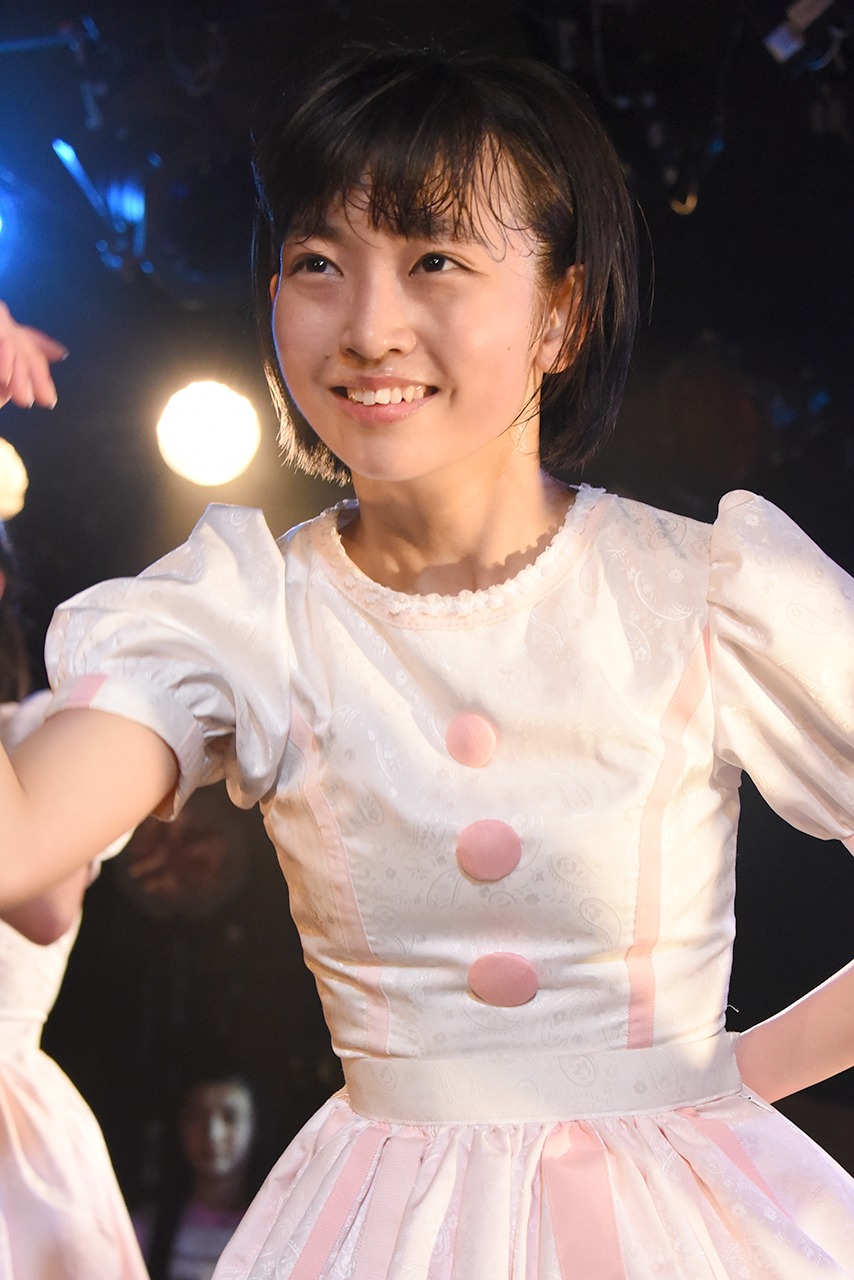 水春