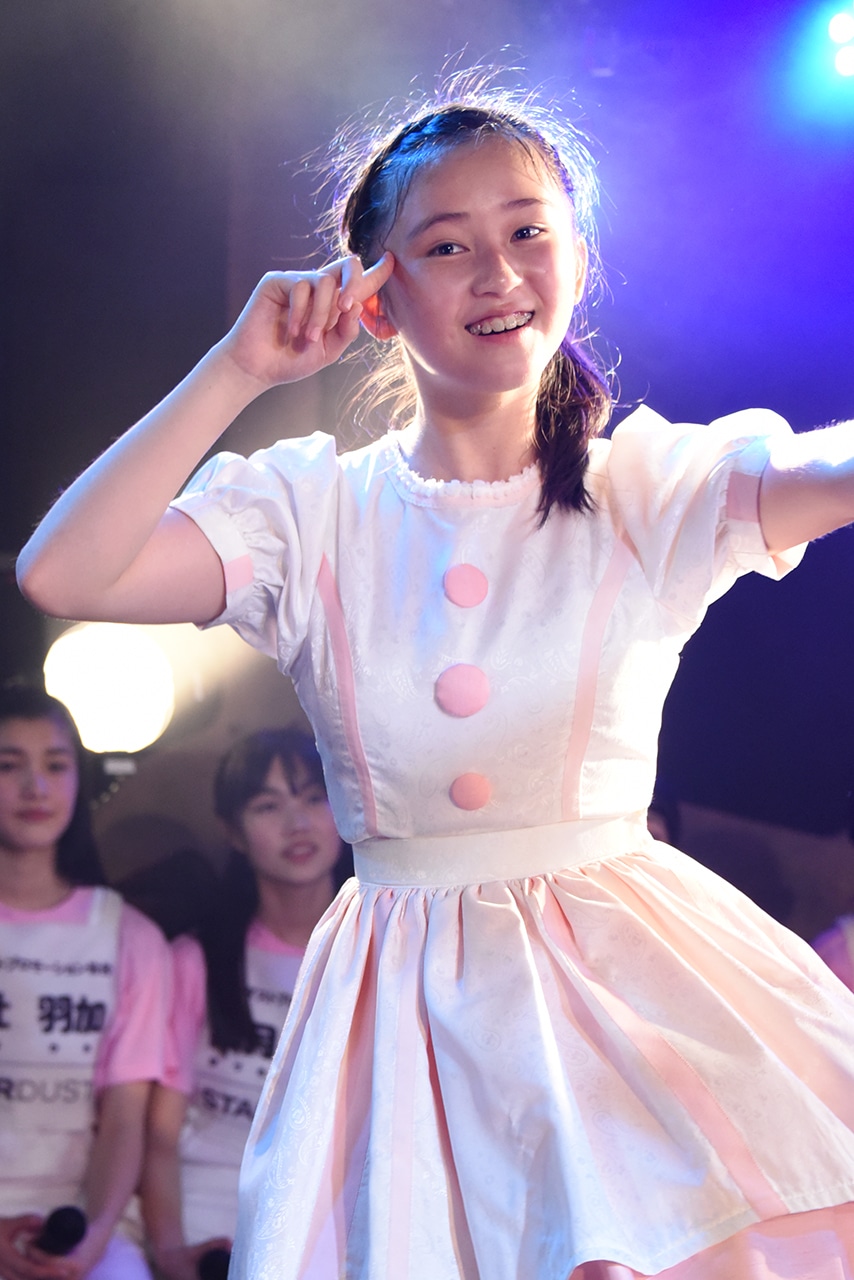 桜井美里