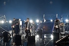 本日最終回「Good Time Music」でエレカシ「宮本伝説」に迫る