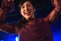 ミア・ナシメント