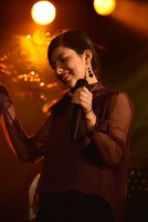 ミア・ナシメント