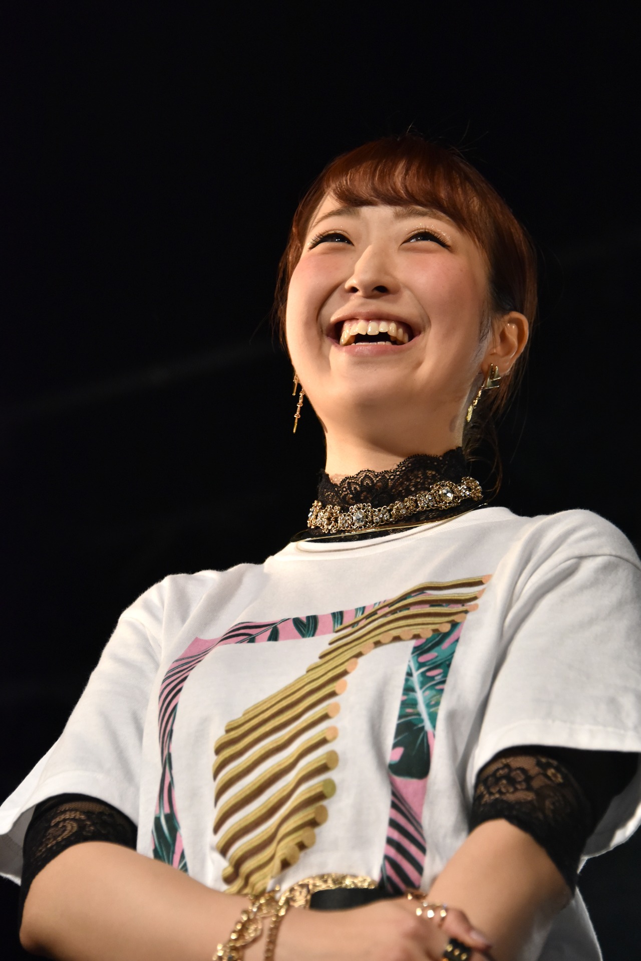 冨永悠香