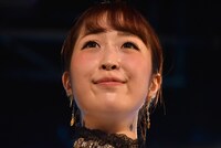 冨永悠香