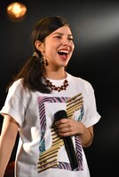 ミア・ナシメント