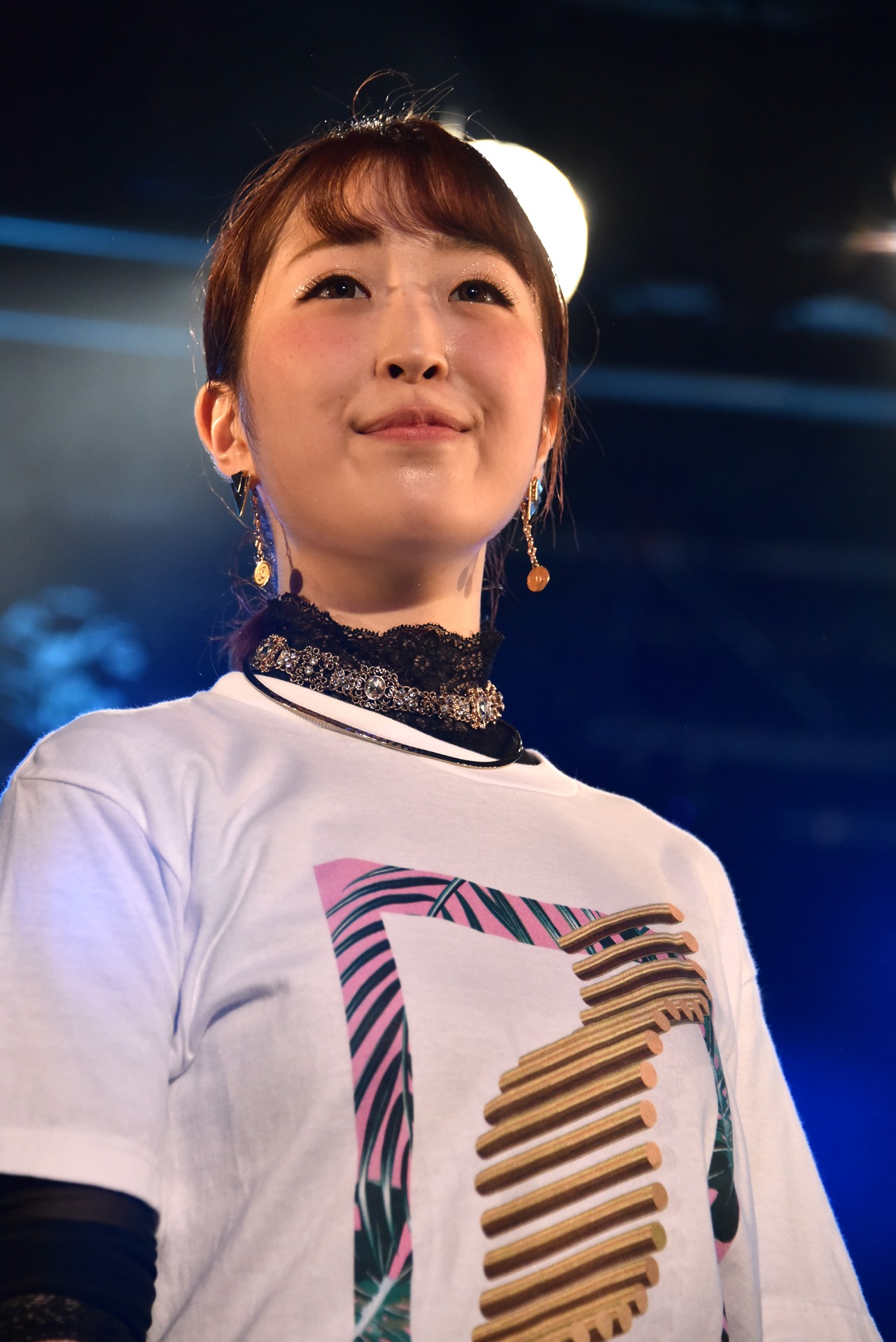 冨永悠香