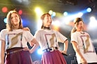 Especia、11人の“Spice”で作った歴史に幕「サヨナラではなく“Gracias”を」