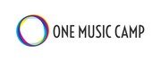 「ONE Music Camp 2017」