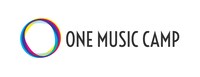 「ONE Music Camp 2017」