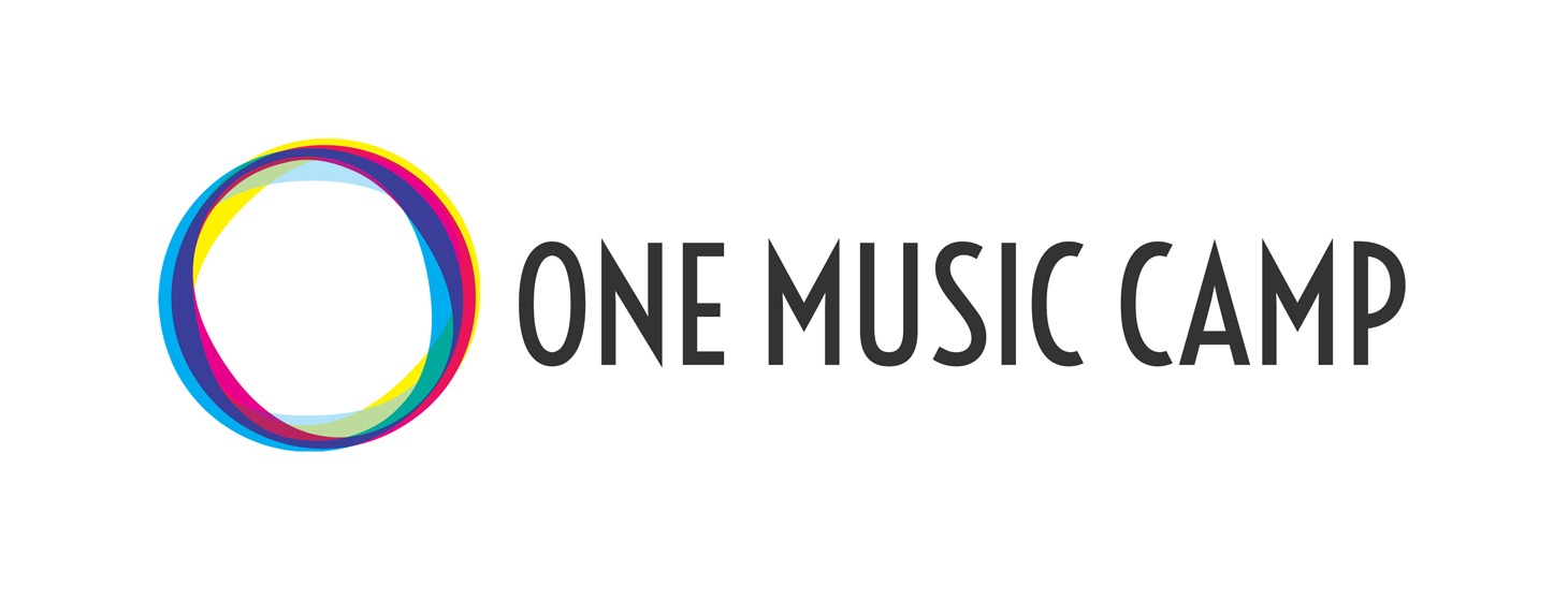 「ONE Music Camp 2017」