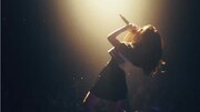 PassCode「bite the bullet」ダイジェスト映像キャプチャ