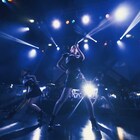 PassCode、新木場STUDIO COASTライブ映像のダイジェスト公開