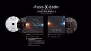 PassCode「bite the bullet」ダイジェスト映像キャプチャ