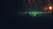 PassCode「bite the bullet」ダイジェスト映像キャプチャ