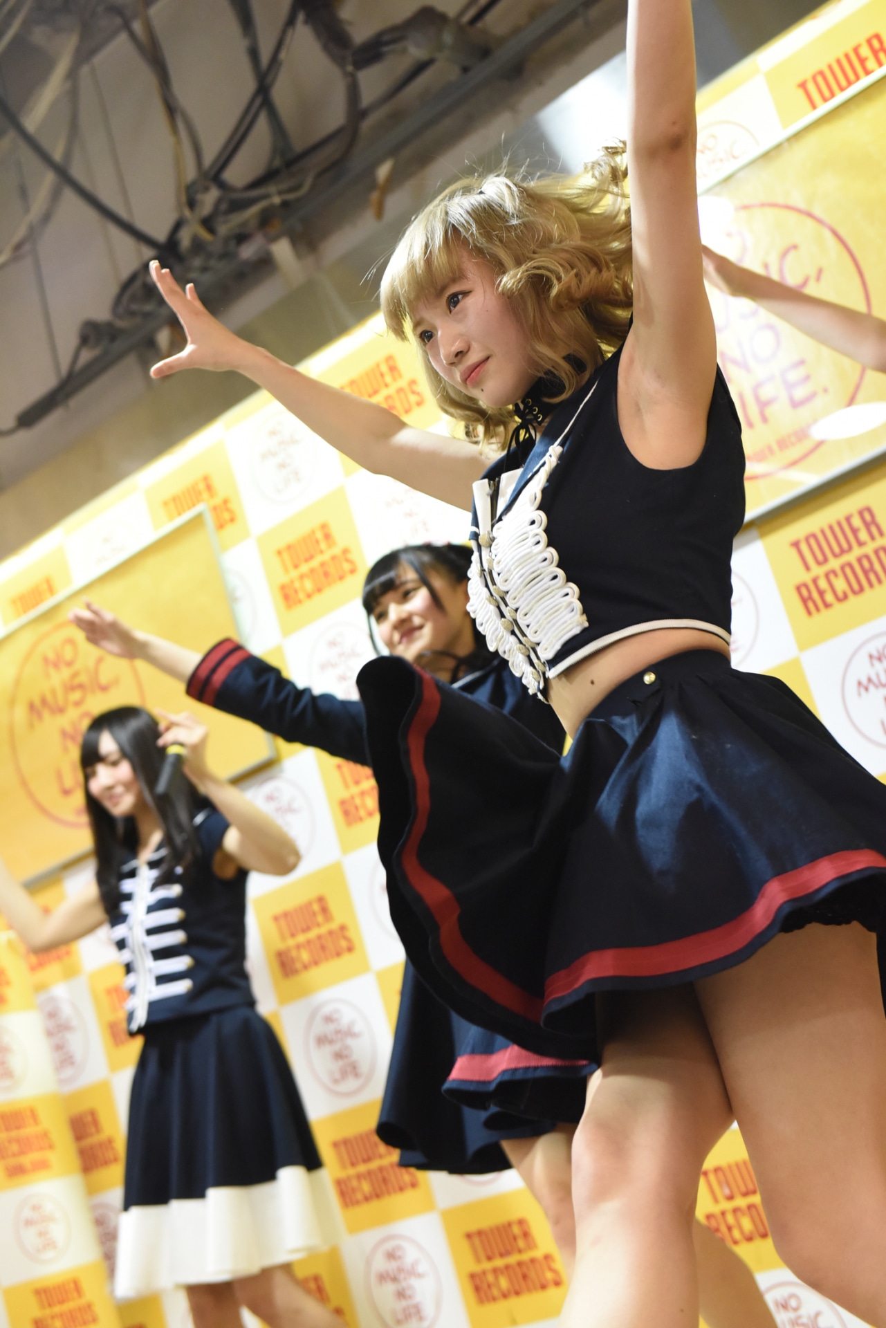 姫川風子