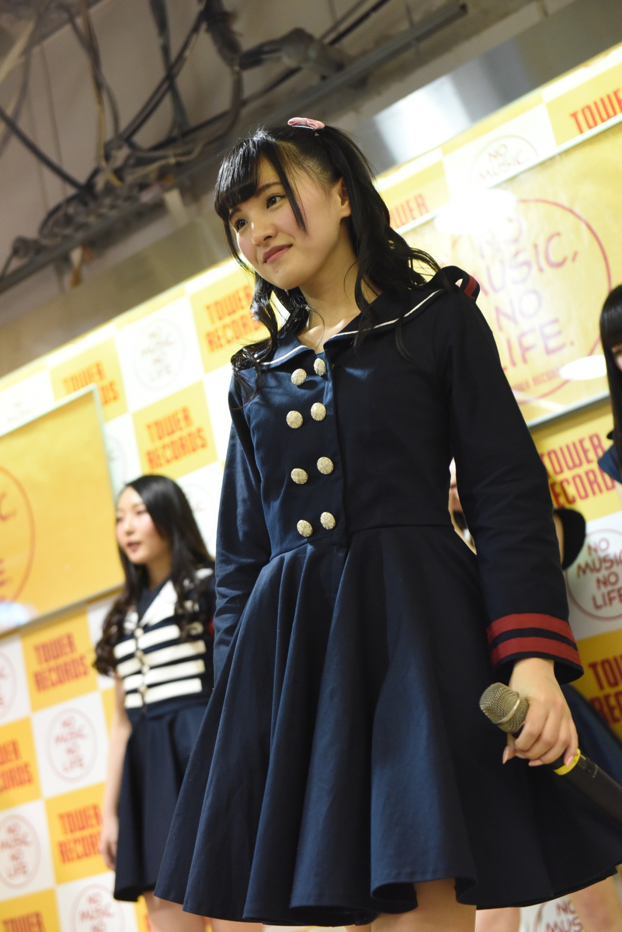 相沢奈那