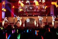 アルスマグナ（Photo by NAITO）